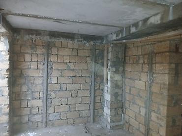 Torpaq sahələrinin satışı: Tikinti — 4