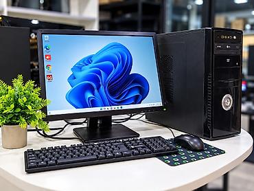 17 air: Компьютер, ядер - 2, ОЗУ 8 ГБ, Для несложных задач, Б/у, Intel Core i3, Встроенная видеокарта, SSD — 1