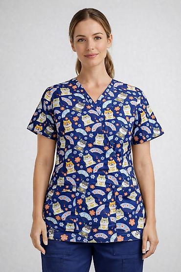 Требуется заказчик в цех: Требуется заказчик в цех | Женская одежда | Спецодежда — 34