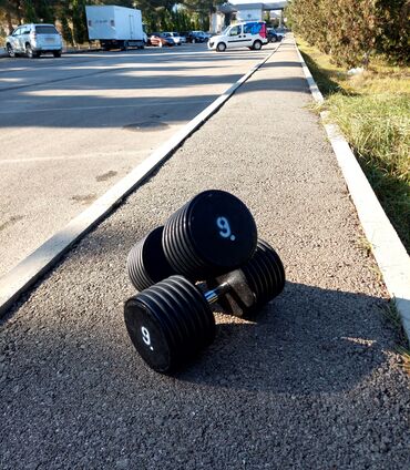 Qantellər: Qantellər — 5