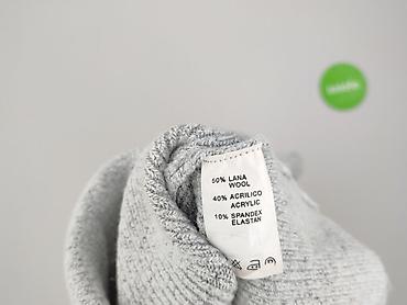 kobieta: You & You, Sukienka damska, rozmiar S — 6