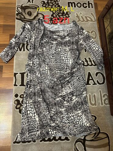 Sviterlər: Satilir !!! — 4