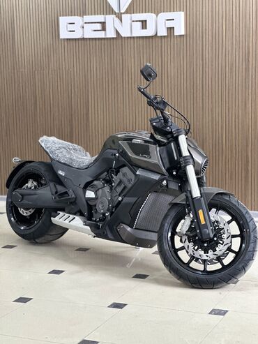 мотоблок лучь: Классикалык 650 куб. см, Бензин, Чоңдор үчүн, Жаңы