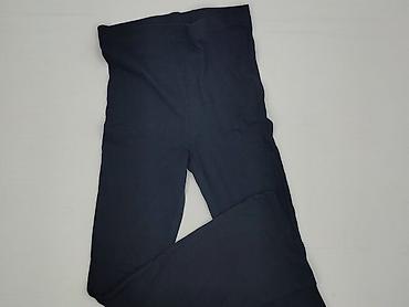 tani dres: George, Legginsy Sportowe damskie, rozmiar S — 1