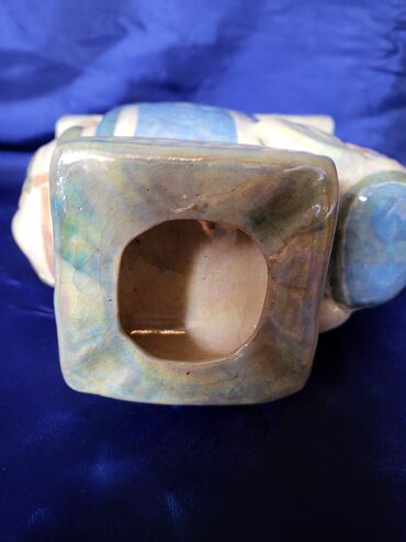 Figure: Figura, bоја - Šareno, Novo — 13