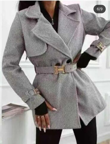 Kaputi: 🔥TOTALNA RASPRODAJA🔥 ‼️Kaputi po SUPER CENI od 2.900 dinara‼️ ✔️Dok — 18