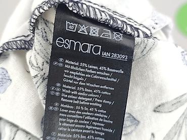 lidl bermudy: Esmara, Szorty damskie, rozmiar L — 5