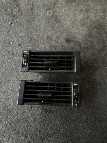 Силовые элементы кузова: Mercedes-Benz — 17