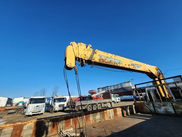 Услуги экскаватора: Экскаватор | Водопровод, Траншеи, Канализация, септик — 4