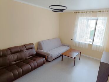 скупка квартиры: 4 комнаты, 80 м², Индивидуалка, 4 этаж, Евроремонт