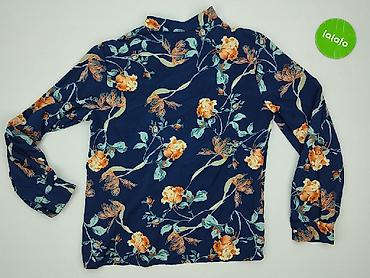 zen yupoo: Shein, Bluzka damska, rozmiar S — 3
