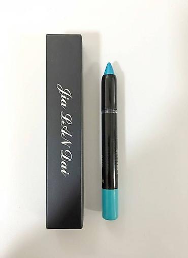 mini pc: Карандаш для глаз Bling Bling, Блестящие тени для век, Подводка для — 2