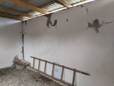 Uzunmüddətli kirayə evlər: 11 kv. m, 1 otaqlı -da lalafo.az — 5 Uzunmüddətli kirayə evlər: 11 kv. m, 1 otaqlı — 5