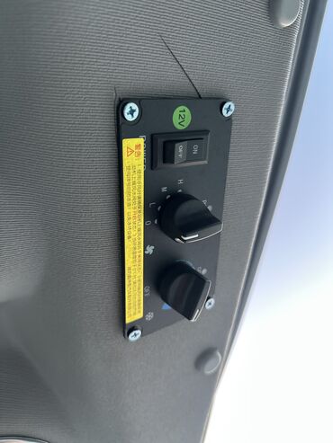 Traktorlar: Çin istehsallı RD704 Runda traktorları yüksək keyfiyyətli FAW motoru — 15