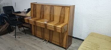 пианино беларусь купить: Бишкек, мкр Учкун.

Пианино "Беларусь" в отличном состоянии