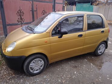 матиз 3 цена в оше автомат: Daewoo Matiz: 2003 г., 0.8 л, Механика, Бензин