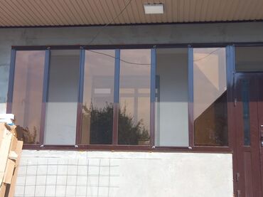 Пластиковые окна на заказ: Plastic 3722 — изготовление и монтаж пластиковых окон и дверей. Что — 24