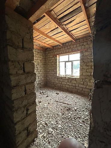 ev alqi satqisi zabrat 1: 4 otaqlı, 194 kv. m, Kredit yoxdur, Təmirsiz — 8