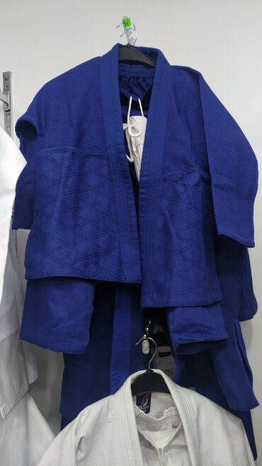 детское кимоно для дзюдо: Кимоно, дзюдо, дзюдовки, для детей, кимоно добок Для заказа и