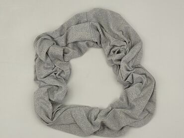 Scarfs: Tube scarf, Female, condition - Good