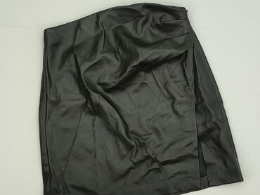 Mango, Women`s skirt, S (EU 36)
