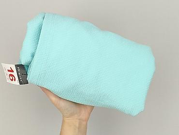 bermudy: Primark, Sukienka damska, rozmiar XL — 8