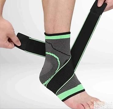 valgus pro: Osećate bol u članku? Istraživanja su pokazala da se tokom šetnje naši — 3