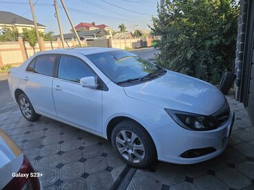 генеральная доверенность на автомобиль в кыргызстане цена: Сдаю в аренду: Легковое авто, Под такси