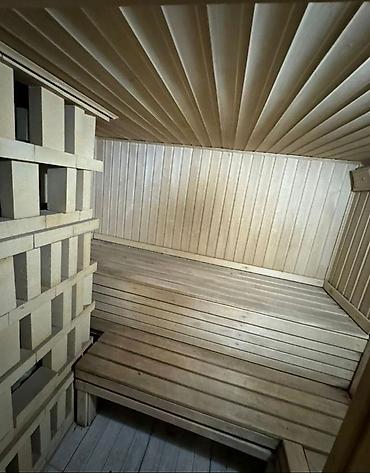 Продажа домов: Дом, 170 м², 6 комнат, Евроремонт — 7