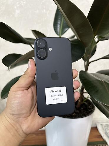 ıphone 13 pro max: IPhone 15 Max, 256 ГБ 13 про Мах 512 Гб 48000 сом IPhone 16 256 гб — 6
