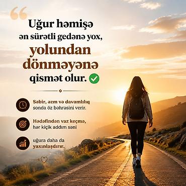 Əməkdaş axtarışı (vakansiyalar): Larina Global – onlayn əməkdaşlıq və inkişaf imkanı Təsvir: - — 3