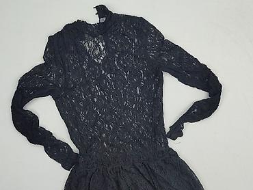 rajstopy kosci: Troll, Sukienka damska, rozmiar S — 1