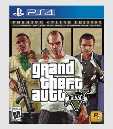 PS4 (Sony Playstation 4):  Sony PS4 Slim Black Edition 1T memorije cipovan u odlicnom stanju ! ! — 3