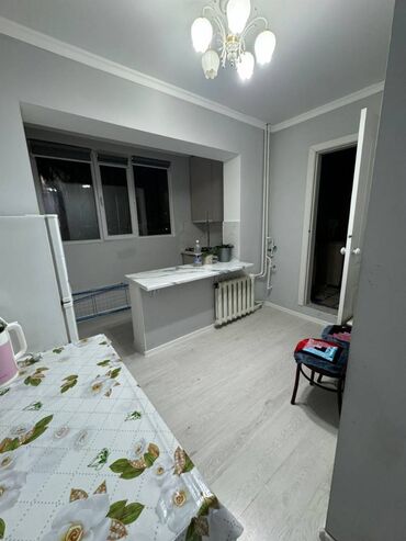 Продажа домов: 2 комнаты, 47 м², 105 серия, 1 этаж, Косметический ремонт