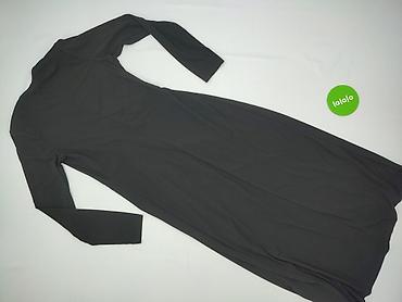 hm spódnice maxi: H&M, Sukienka damska, rozmiar M — 3