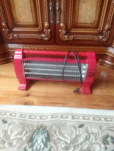 pec az: 3 spiral pec iwleyir artiqdi deye satilir unvan sumqayt