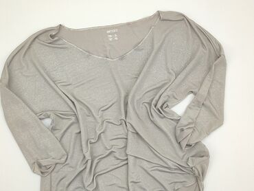 Blouses: Esmara, L (EU 40), condition - Very good