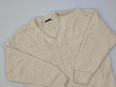 sweter diverse: Beloved, Sweter damski, rozmiar L — 1