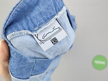 nike sellpy: Karl Kani, T-shirt damski, rozmiar XS — 4