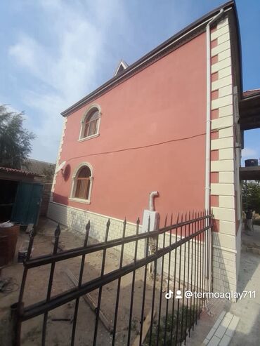 Ağlay: Termo aqlay isti aqlay WhatsAp aktıvdı — 27