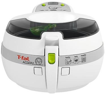 Tefal Actifry isti hava. 1 kq . Birce defe istifade edilib, yoxlamaq lalafo.az -da Tefal Actifry isti hava. 1 kq . Birce defe istifade edilib, yoxlamaq