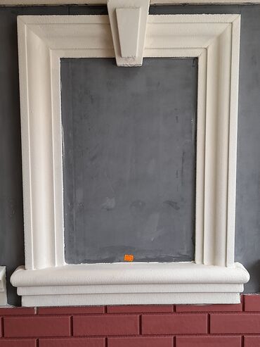 Ağlay: Termo aqlay(i̇sti̇ aqlay) 2 azn dən başlayan qiymətlər hər növ pəncərə -da lalafo.az — 2 Ağlay: Termo aqlay(i̇sti̇ aqlay) 2 azn dən başlayan qiymətlər hər növ pəncərə — 2