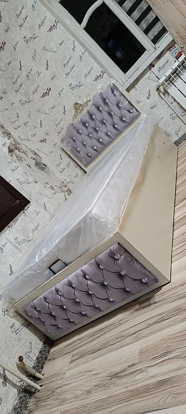 Yeni, Təknəfərlik çarpayı, Bazalı, Matras ilə, Siyirməsiz, Rusiya lalafo.az -da — 1 Yeni, Təknəfərlik çarpayı, Bazalı, Matras ilə, Siyirməsiz, Rusiya — 1