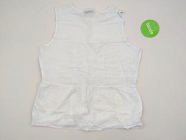 janine s: Janina, Bluzka damska, rozmiar XL — 3