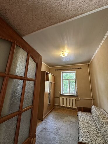 Посуточная аренда квартир: 4 комнаты, Душевая кабина, Постельное белье, Кондиционер
