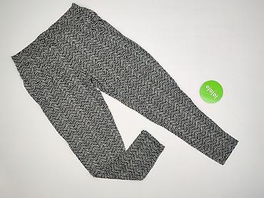 mango legginsy: F&F, Legginsy rozmiar M — 3
