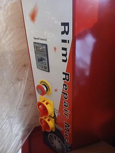 механические часы в баку: Metall üçün prokat-bükmə dəzgahı (həndəsi fiqur/fason profillərin — 7