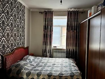 Продажа коттеджей и домов: 📍 Заречное с. 🔘5-комнатный 🔘Этаж 1 🔘120м² Продается 5 комнатный дом — 9