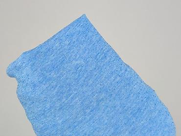 bluzy appendage: SMOG, Koszulka dla mężczyzn, rozmiar 2XL — 5