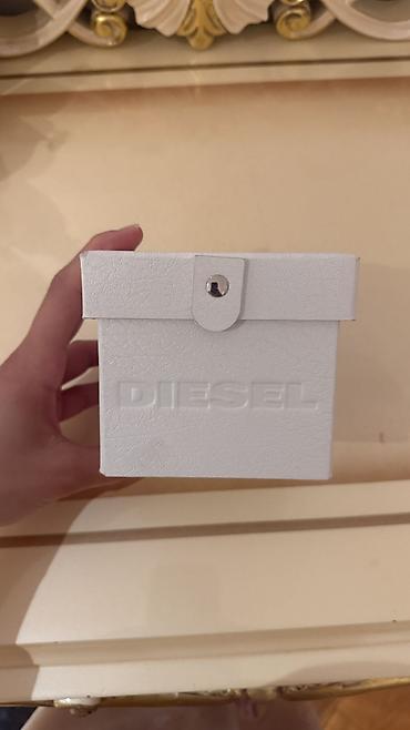 kamerali saatlar: Diesel saat yenidir! 150azn — 1
